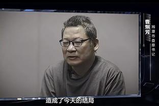 拉塞尔谈科比雕像：他值得更多 比如设立科比日等等