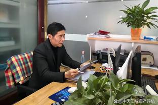 电讯报：若姆巴佩转投皇马，则巴黎将会把目标转向奥斯梅恩