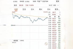 雷竞技下载链接官网app截图4