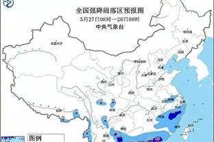 塔图姆：科比曾说他从来都没有B计划 这句话引起我很大的共鸣