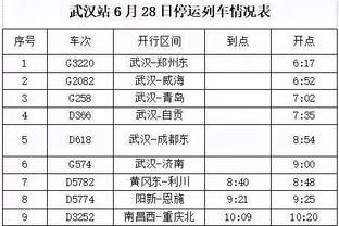 许尔特谈21年半决赛：76人不尊重我们 他们认为能绅士横扫我们