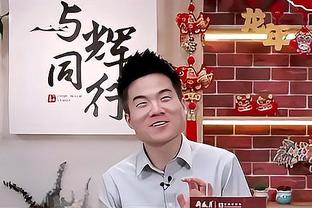 詹眉联手至今战绩如何？园区夺过冠也曾无缘季后赛 苦主呼之欲出