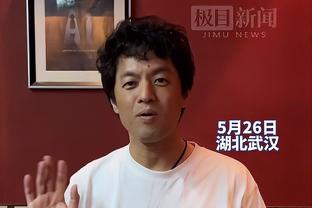 本泽马起诉法国内政部长诽谤被驳回，后者曾称球员和激进组织联系